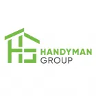 NELSON HANDYMAN SERVICES - THE HANDYMAN GROUP