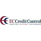 EC CREDIT CONTROL (NZ) LTD