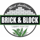 WEST AUCKLAND BRICK & BLOCKLAYERS (2006) LTD