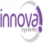 INNOVA SYSTEMS LTD