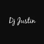 HIRE AUDIO
