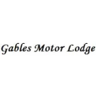 GABLES MOTOR LODGE