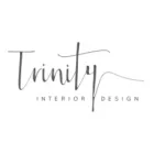 TRINITY INTERIOR DESIGNER
