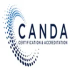 CANDA