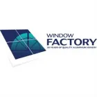 WINDOW FACTORY