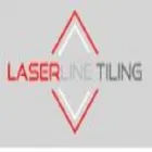 LASERLINE TILING