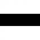 LIFESTYLE BLOCK SERVICES