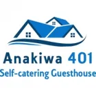 ANAKIWA 401