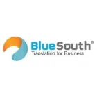 BLUE SOUTH NEW ZEALAND