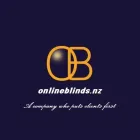 ONLINEBLINDS.NZ