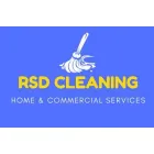RSD CLEANING SERVICES