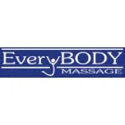 EVERYBODY MASSAGE
