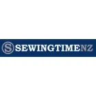 SEWINGTIME NZ