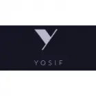 YOSIF LIMITED