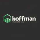 KOFFMAN WINDOWS