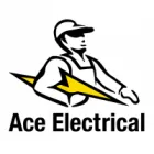 ACE ELECTRICAL SERVICES LTD