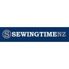 SEWINGTIME NZ LIMITED