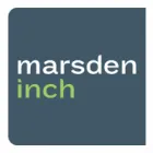 MARSDEN INCH RECRUITMENT
