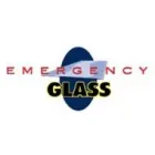 EMERGENCY GLASS SERVICES LTD