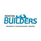 RENTON BUILDERS