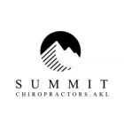 SUMMIT CHIROPRACTORS