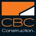 CBC CONSTRUCTION - TAURANGA