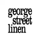 GEORGE STREET LINEN