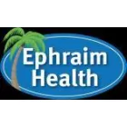 EPHRAIM HEALTH