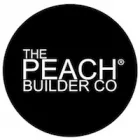 PEACH BUILDER