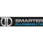 SMARTER PLUMBING (2016) LIMITED