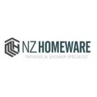 NZHOMEWARE