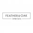 FEATHER AND OAK INTERIORS