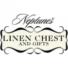 NEPTUNE'S LINEN CHEST & GIFTS