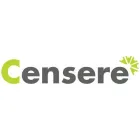 CENSERE GROUP LTD