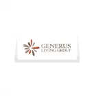 GENERUS LIVING GROUP