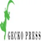 GECKO PRESS