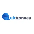 QUIT APNOEA