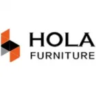 HOLA FURNITURE
