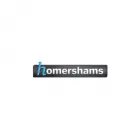 HOMERSHAM LTD