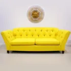 BUY AND SELL PROPERTY