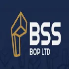 BUILDING SURVEYING SERVICES