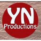 YEAHNAH PRODUCTIONS
