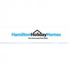 HAMILTON HOLIDAY HOMES