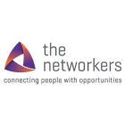 THE NETWORKERS NZ LIMITED