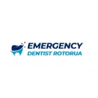 EMERGENCY DENTIST ROTORUA