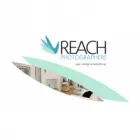 REACH PHOTOGRAPHERS