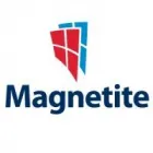 MAGNETITE