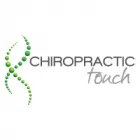 CHIROPRACTIC TOUCH