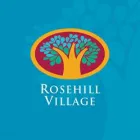 ROSEHILL VILLAGE