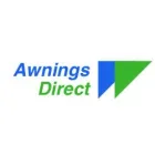 AWNINGS DIRECT